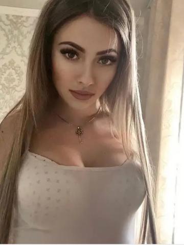 Проститутка Ника Проститутка Ника